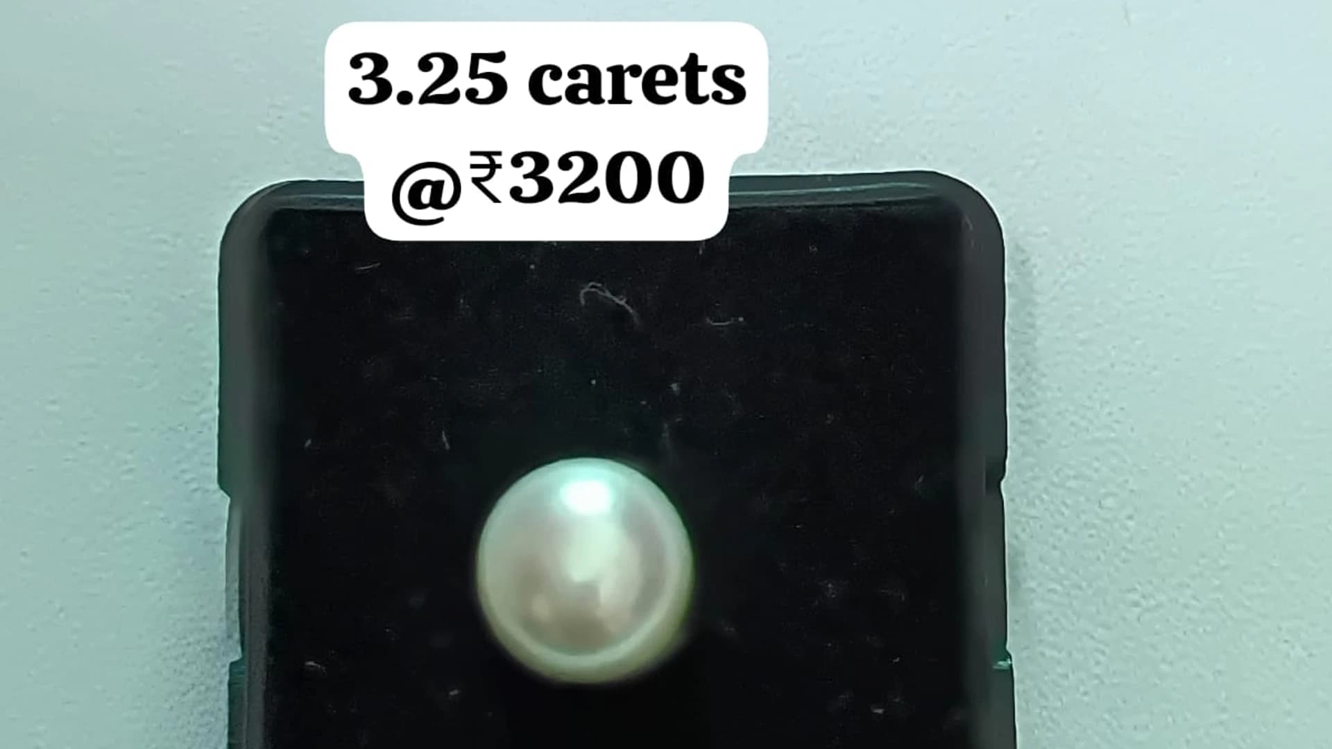 Honest Gems gemstone 8