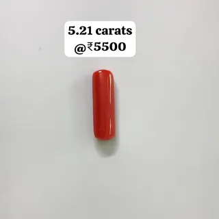 Honest Gems gemstone 14