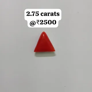 Honest Gems gemstone 15