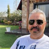 G. Vijay Kumar — the Honest Astrologer